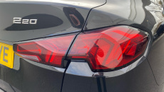 BMW 2 Series 220 M Sport 4dr Step Auto Petrol Saloon